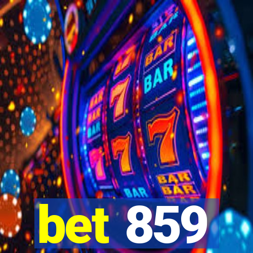 bet 859